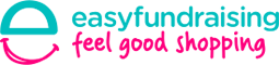 Easy Fundraising